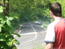 gal/Salgo-Gemer_Rally_2010/_thb_Salgo 304.jpg